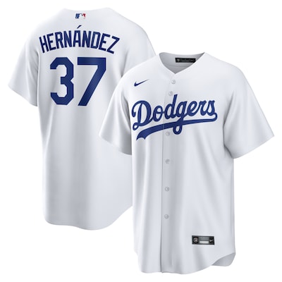 Los Angeles Dodgers Men Jerseys 2025-11-11-024